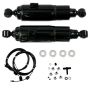 Gabriel Ride Control 49162 Air Adjustable Shock Absorbers