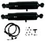 Gabriel Ride Control 49223 Air Adjustable Shock Absorbers