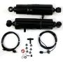 Gabriel Ride Control 49230 Air Adjustable Shock Absorbers