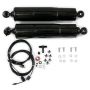 Gabriel Ride Control 49232 Air Adjustable Shock Absorbers
