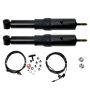 Gabriel Ride Control 49254 Air Adjustable Shock Absorbers