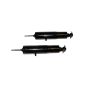 Gabriel Ride Control 49255 Air Adjustable Shock Absorbers