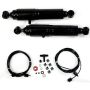 Gabriel Ride Control 49369 Air Adjustable Shock Absorbers
