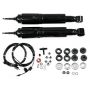 Gabriel Ride Control 49387 Air Adjustable Shock Absorbers
