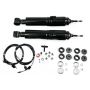 Gabriel Ride Control 49388 Air Adjustable Shock Absorbers