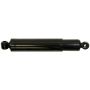 Gabriel Ride Control 58809 Commercial Duty Shock Absorber