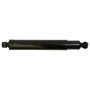 Gabriel Ride Control 58810 Commercial Duty Shock Absorber