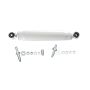Gabriel Ride Control 6804SE Steering Stabilizers