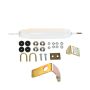 Gabriel Ride Control 6861SE Steering Stabilizers