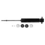 Gabriel Ride Control 69766 Premium Shock Absorbers for Passenger Cars