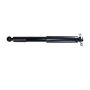 Gabriel Ride Control 70010 Premium Shock Absorbers for Passenger Cars