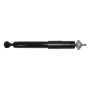 Gabriel Ride Control 70024 Premium Shock Absorbers for Passenger Cars
