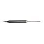 Gabriel Ride Control 70045 Premium Shock Absorbers for Passenger Cars