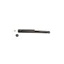 Gabriel Ride Control 70060 Premium Shock Absorbers for Passenger Cars