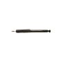 Gabriel Ride Control 70064 Premium Shock Absorbers for Passenger Cars