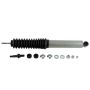 Gabriel Ride Control 75676 Premium Monotube Shock Absorber