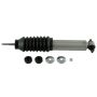 Gabriel Ride Control 77375 Premium Monotube Shock Absorber