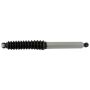 Gabriel Ride Control 77403 Premium Monotube Shock Absorber