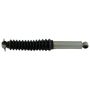 Gabriel Ride Control 77425 Premium Monotube Shock Absorber