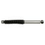 Gabriel Ride Control 77454 Premium Monotube Shock Absorber