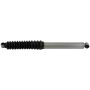 Gabriel Ride Control 77461 Premium Monotube Shock Absorber