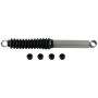 Gabriel Ride Control 77494 Premium Monotube Shock Absorber