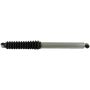 Gabriel Ride Control 77524 Premium Monotube Shock Absorber