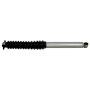 Gabriel Ride Control 77607 Premium Monotube Shock Absorber