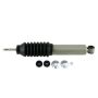 Gabriel Ride Control 77608 Premium Monotube Shock Absorber