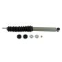 Gabriel Ride Control 77674 Premium Monotube Shock Absorber