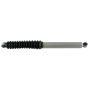 Gabriel Ride Control 77675 Premium Monotube Shock Absorber
