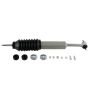 Gabriel Ride Control 77678 Premium Monotube Shock Absorber