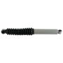 Gabriel Ride Control 77683 Premium Monotube Shock Absorber