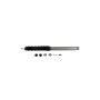 Gabriel Ride Control 77715 Premium Monotube Shock Absorber