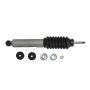 Gabriel Ride Control 77716 Premium Monotube Shock Absorber