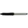 Gabriel Ride Control 77717 Premium Monotube Shock Absorber