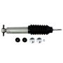 Gabriel Ride Control 77772 Premium Monotube Shock Absorber