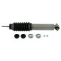 Gabriel Ride Control 77783 Premium Monotube Shock Absorber