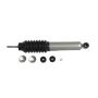 Gabriel Ride Control 77807 Premium Monotube Shock Absorber