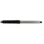 Gabriel Ride Control 77808 Premium Monotube Shock Absorber
