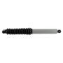 Gabriel Ride Control 77809 Premium Monotube Shock Absorber