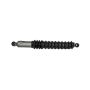 Gabriel Ride Control 77810 Premium Monotube Shock Absorber