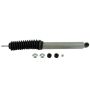 Gabriel Ride Control 77815 Premium Monotube Shock Absorber
