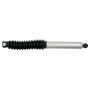 Gabriel Ride Control 77829 Premium Monotube Shock Absorber