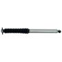 Gabriel Ride Control 77837 Premium Monotube Shock Absorber