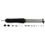 Gabriel Ride Control 77847 Premium Monotube Shock Absorber