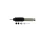 Gabriel Ride Control 77909 Premium Monotube Shock Absorber