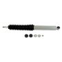 Gabriel Ride Control 77948 Premium Monotube Shock Absorber