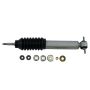 Gabriel Ride Control 77949 Premium Monotube Shock Absorber