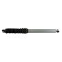 Gabriel Ride Control 77950 Premium Monotube Shock Absorber